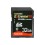 Sandisk Extreme III &nbsp;30MB/s Edition High Performance Card - Flash memory card - 32 GB - SDHC SDSDX3-032G-A31